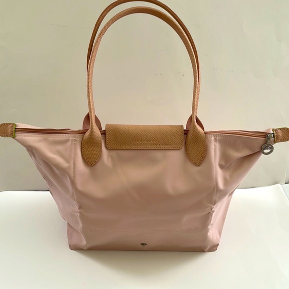 LONGCHAMP LE PLIAGE Large Tote Bag - Picture 3 of 10